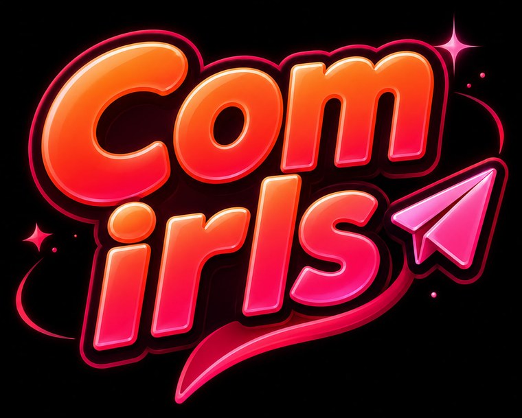 Comirl